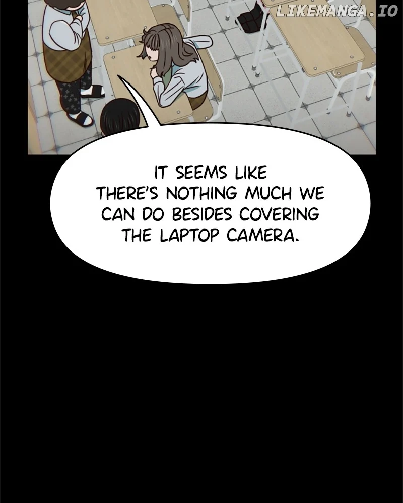 I’m the Only One Bullied by the New High School Student Chapter 19 - Page 11