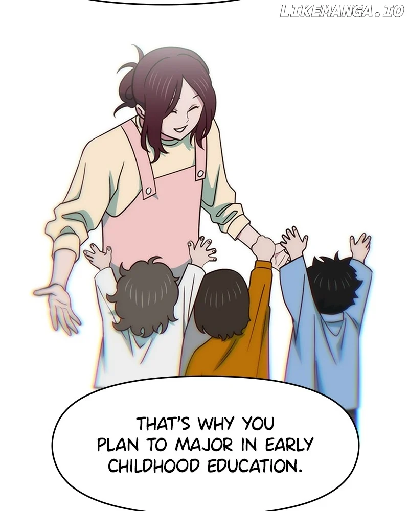 I’m the Only One Bullied by the New High School Student Chapter 19 - Page 111