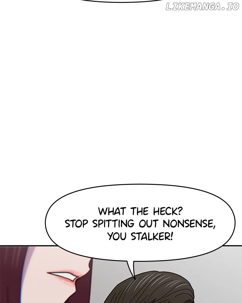 I’m the Only One Bullied by the New High School Student Chapter 19 - Page 112