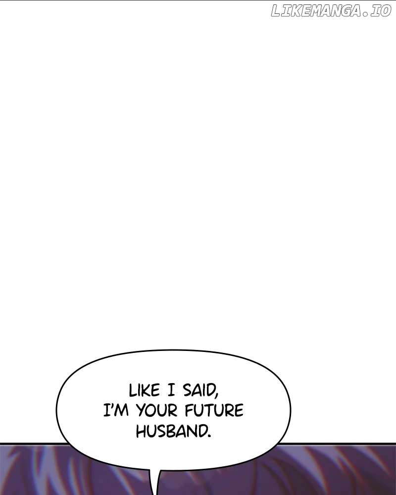I’m the Only One Bullied by the New High School Student Chapter 19 - Page 116