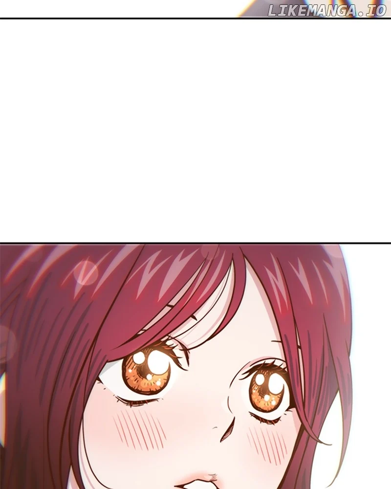 I’m the Only One Bullied by the New High School Student Chapter 19 - Page 118
