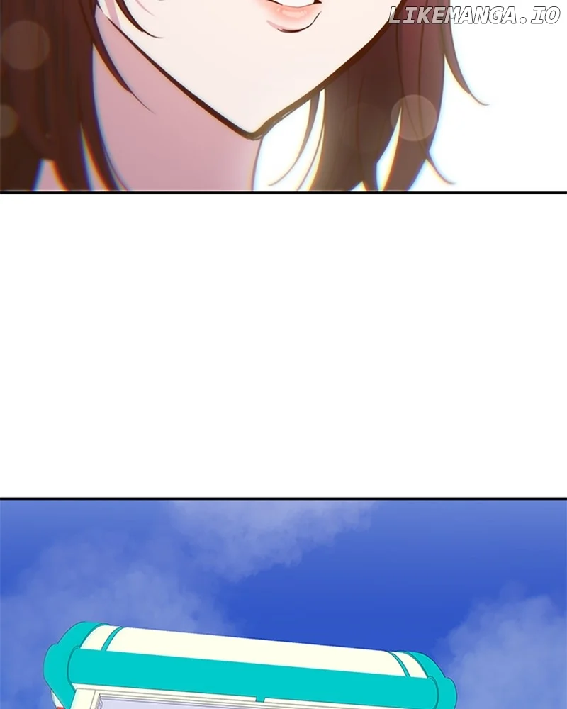 I’m the Only One Bullied by the New High School Student Chapter 19 - Page 119