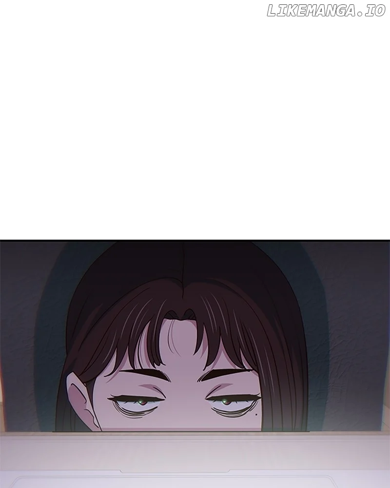 I’m the Only One Bullied by the New High School Student Chapter 19 - Page 121