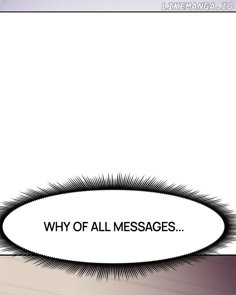 I’m the Only One Bullied by the New High School Student Chapter 19 - Page 122