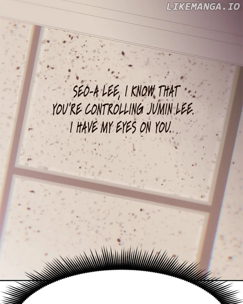 I’m the Only One Bullied by the New High School Student Chapter 19 - Page 123