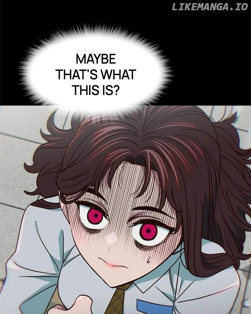I’m the Only One Bullied by the New High School Student Chapter 19 - Page 13