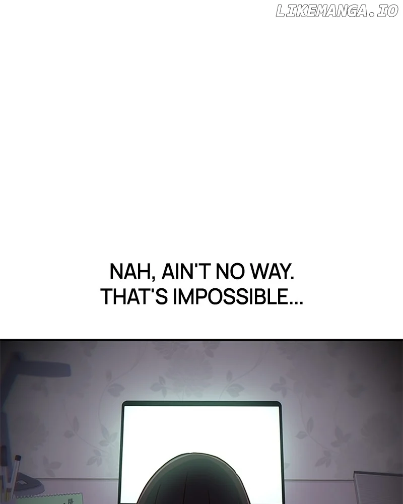 I’m the Only One Bullied by the New High School Student Chapter 19 - Page 131
