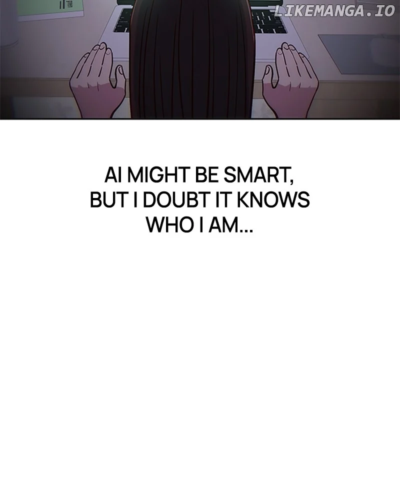 I’m the Only One Bullied by the New High School Student Chapter 19 - Page 132