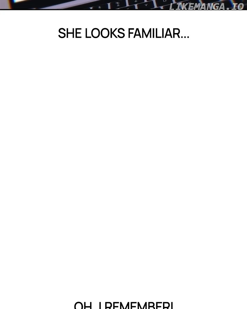 I’m the Only One Bullied by the New High School Student Chapter 19 - Page 134