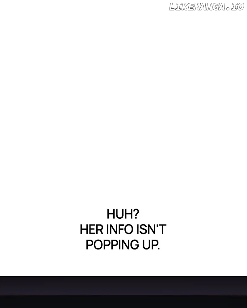 I’m the Only One Bullied by the New High School Student Chapter 19 - Page 136