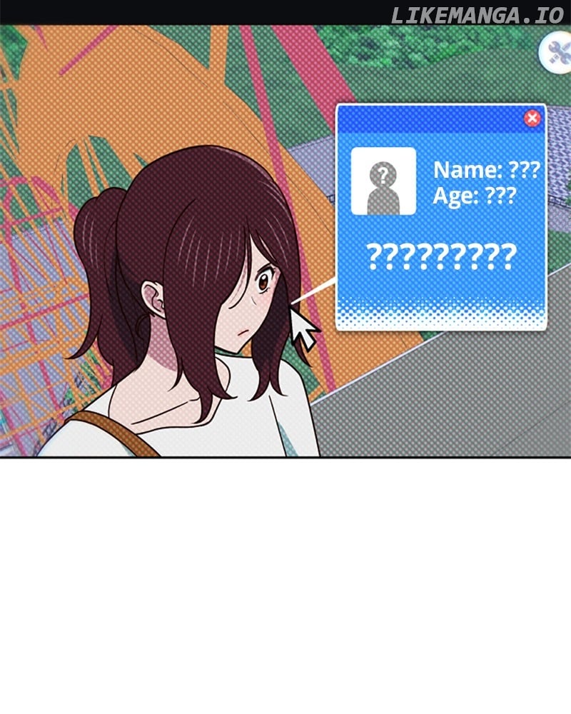 I’m the Only One Bullied by the New High School Student Chapter 19 - Page 137