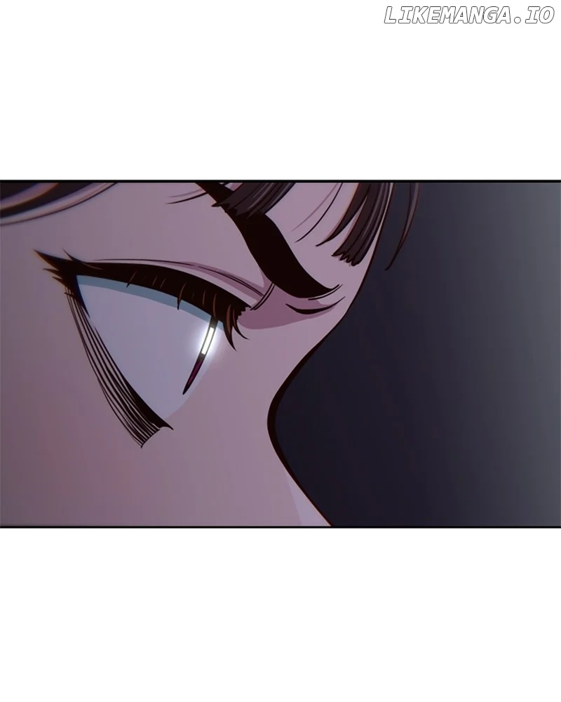 I’m the Only One Bullied by the New High School Student Chapter 19 - Page 138