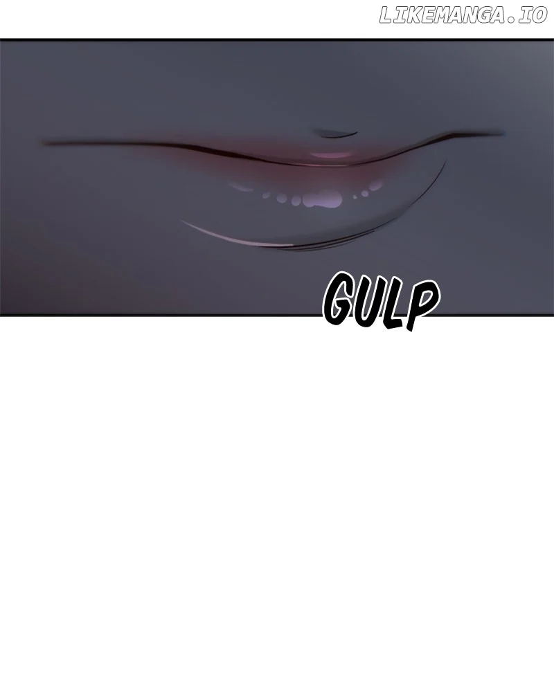 I’m the Only One Bullied by the New High School Student Chapter 19 - Page 139