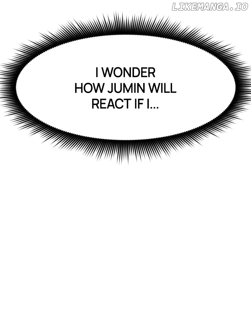 I’m the Only One Bullied by the New High School Student Chapter 19 - Page 140
