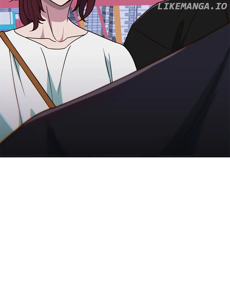 I’m the Only One Bullied by the New High School Student Chapter 19 - Page 143