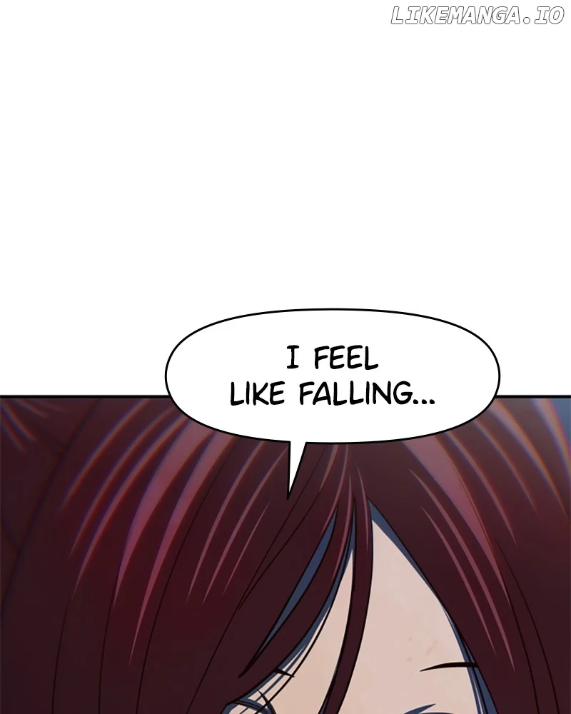 I’m the Only One Bullied by the New High School Student Chapter 19 - Page 147