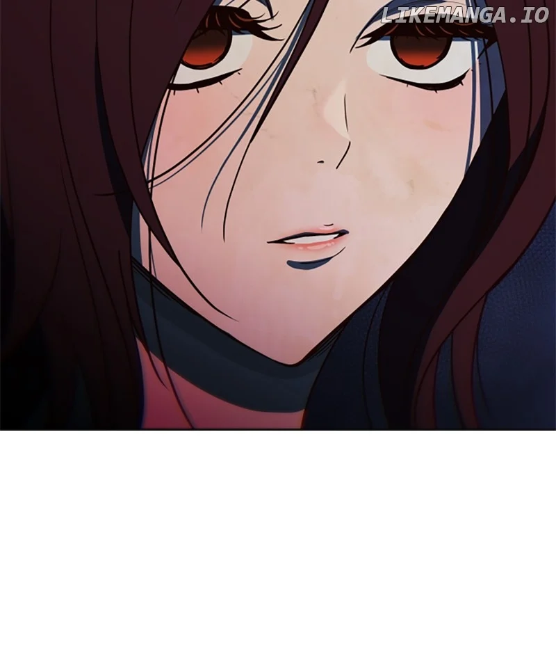 I’m the Only One Bullied by the New High School Student Chapter 19 - Page 148