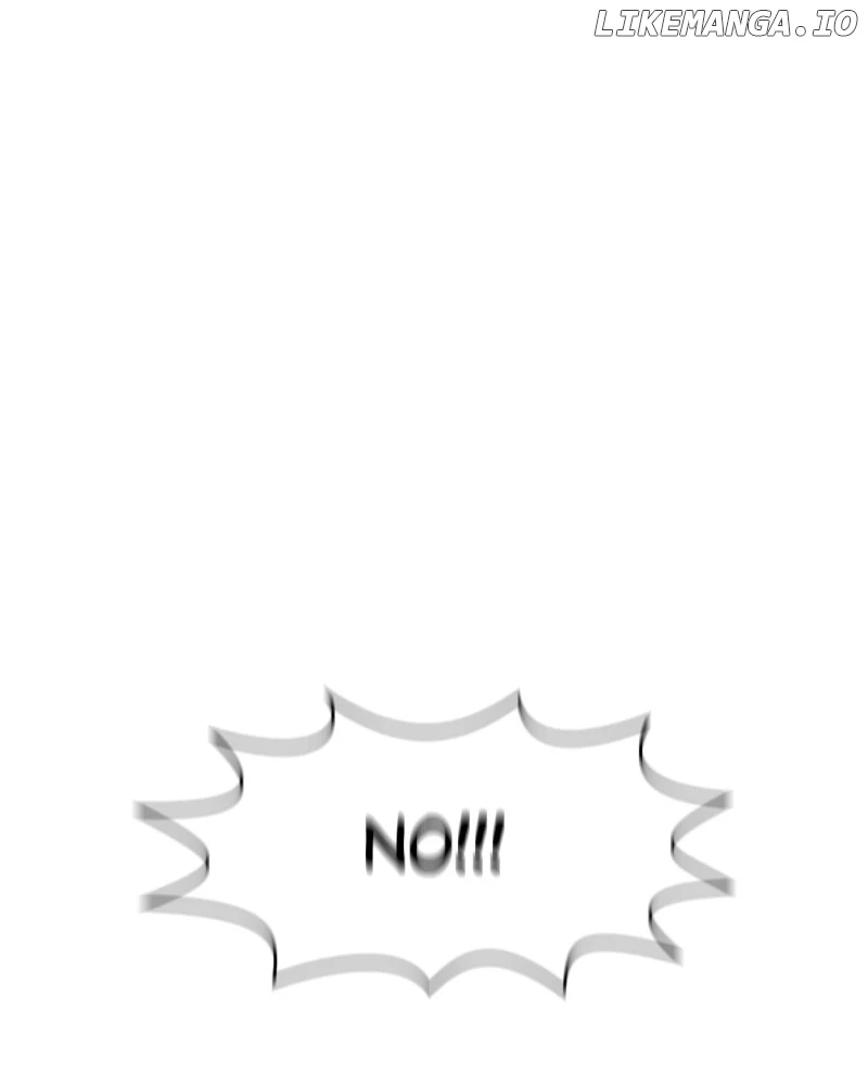 I’m the Only One Bullied by the New High School Student Chapter 19 - Page 159