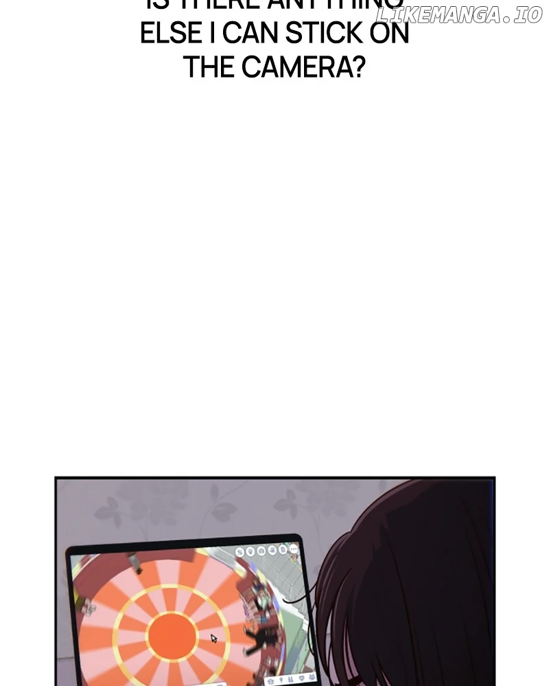 I’m the Only One Bullied by the New High School Student Chapter 19 - Page 16