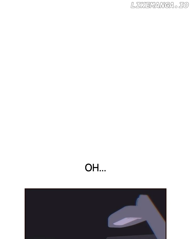 I’m the Only One Bullied by the New High School Student Chapter 19 - Page 20