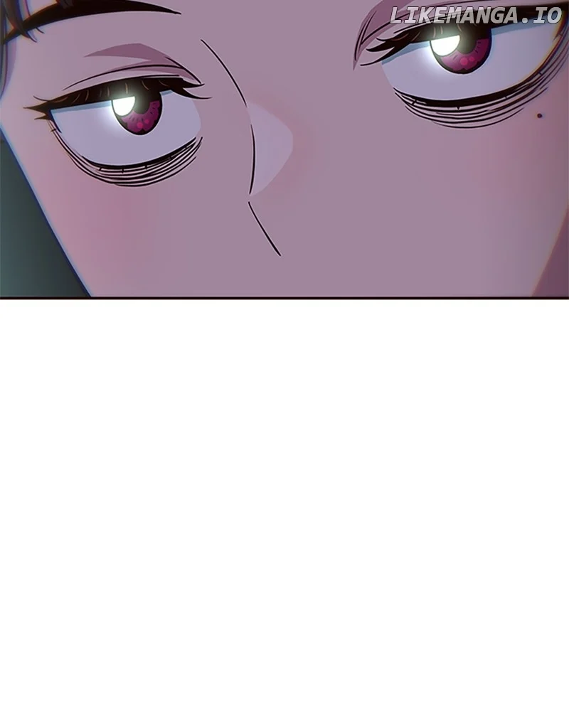 I’m the Only One Bullied by the New High School Student Chapter 19 - Page 24