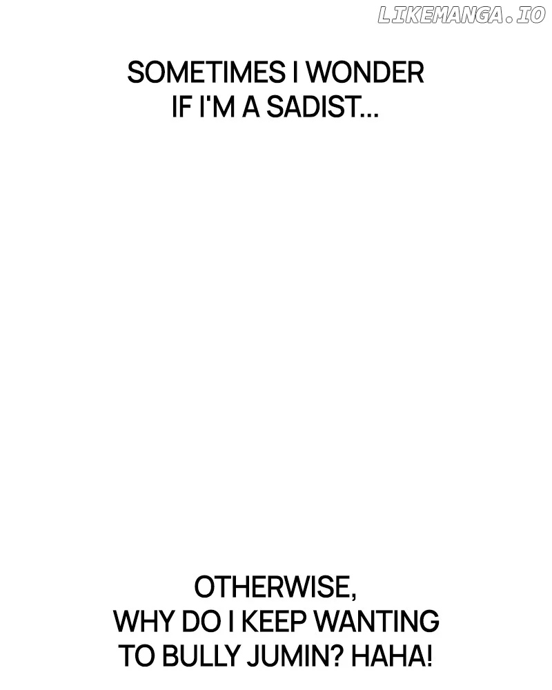 I’m the Only One Bullied by the New High School Student Chapter 19 - Page 25