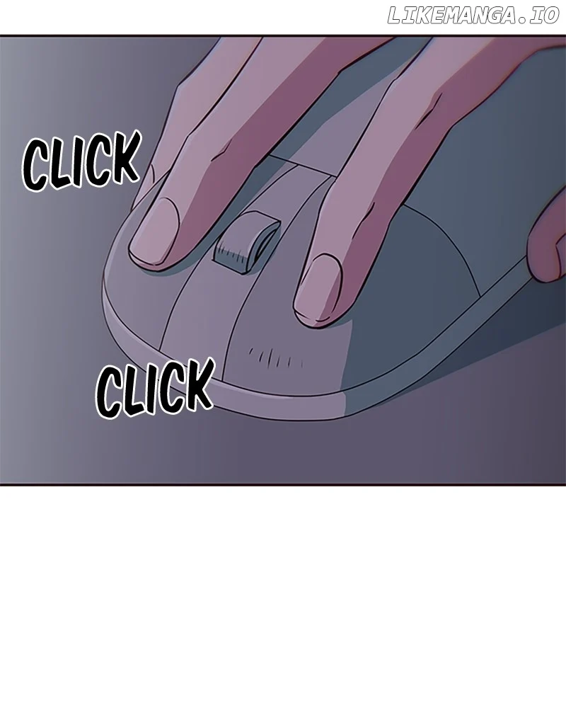 I’m the Only One Bullied by the New High School Student Chapter 19 - Page 26
