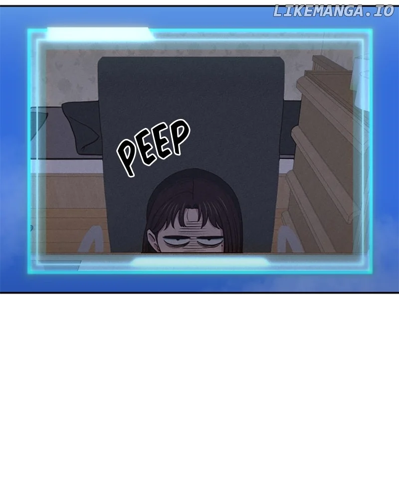 I’m the Only One Bullied by the New High School Student Chapter 19 - Page 3
