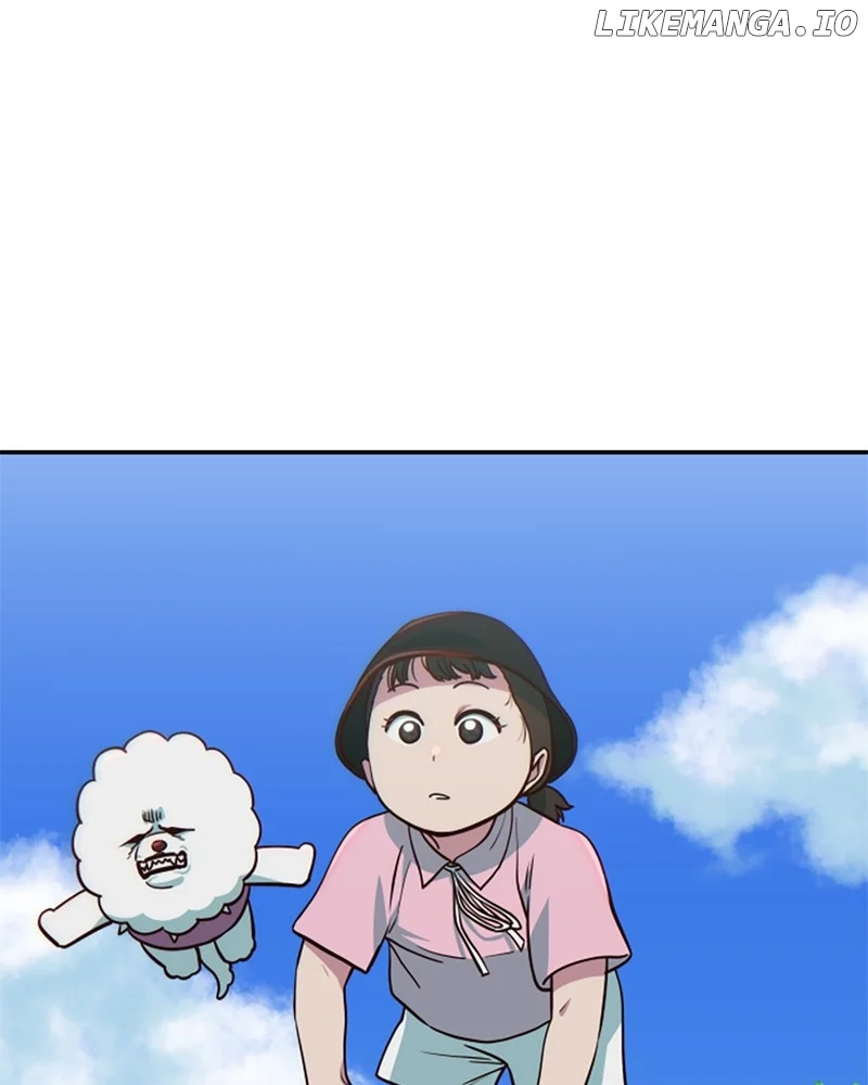 I’m the Only One Bullied by the New High School Student Chapter 19 - Page 30