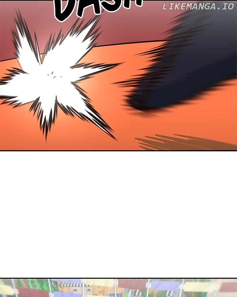 I’m the Only One Bullied by the New High School Student Chapter 19 - Page 40