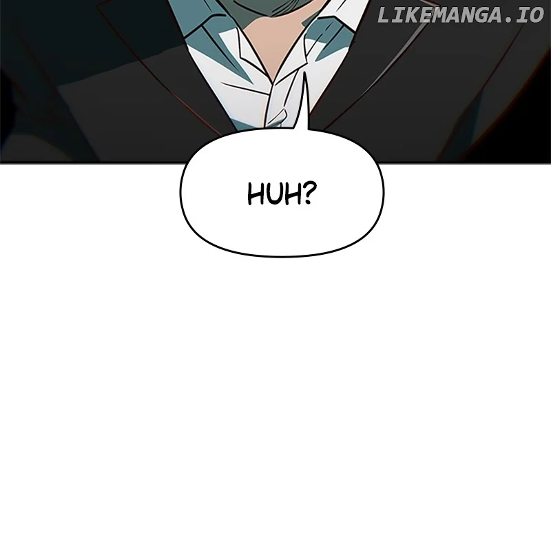 I’m the Only One Bullied by the New High School Student Chapter 19 - Page 48