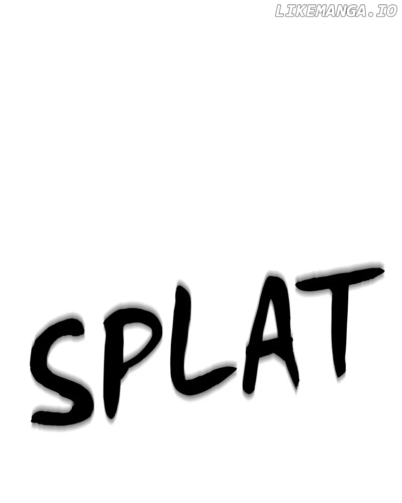 I’m the Only One Bullied by the New High School Student Chapter 19 - Page 49