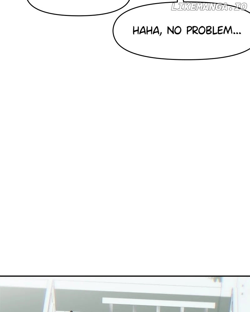 I’m the Only One Bullied by the New High School Student Chapter 19 - Page 53
