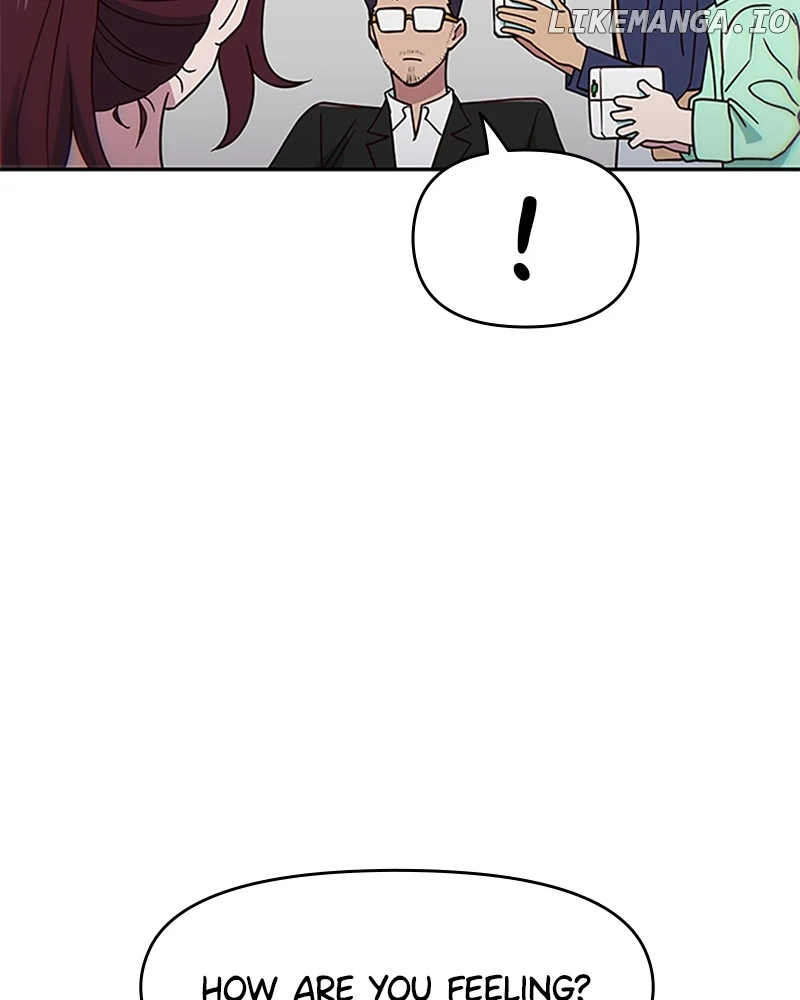I’m the Only One Bullied by the New High School Student Chapter 19 - Page 58