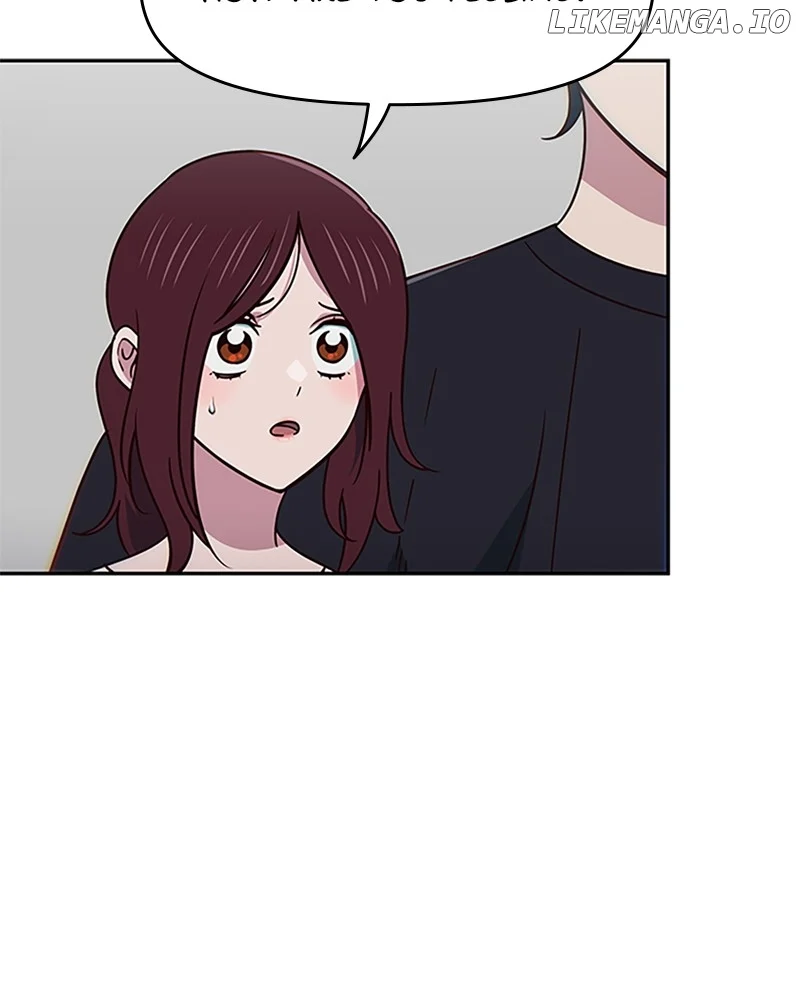 I’m the Only One Bullied by the New High School Student Chapter 19 - Page 59