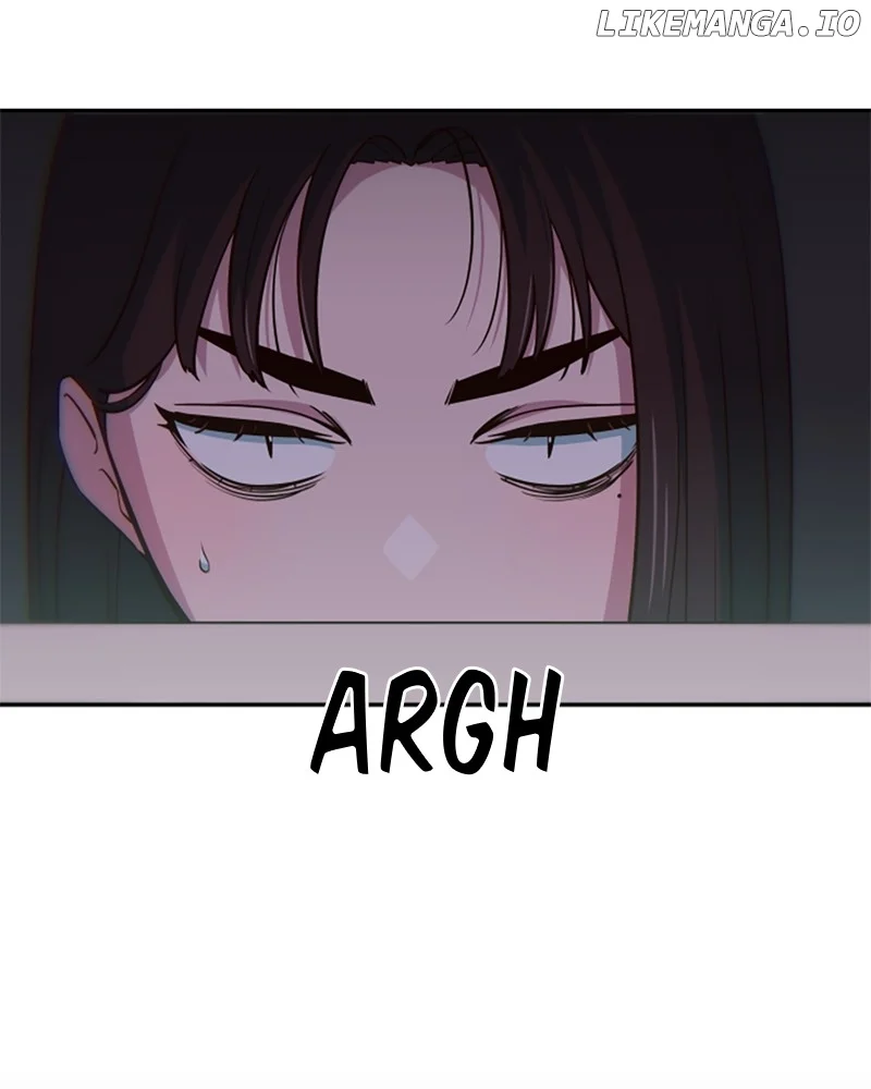 I’m the Only One Bullied by the New High School Student Chapter 19 - Page 6