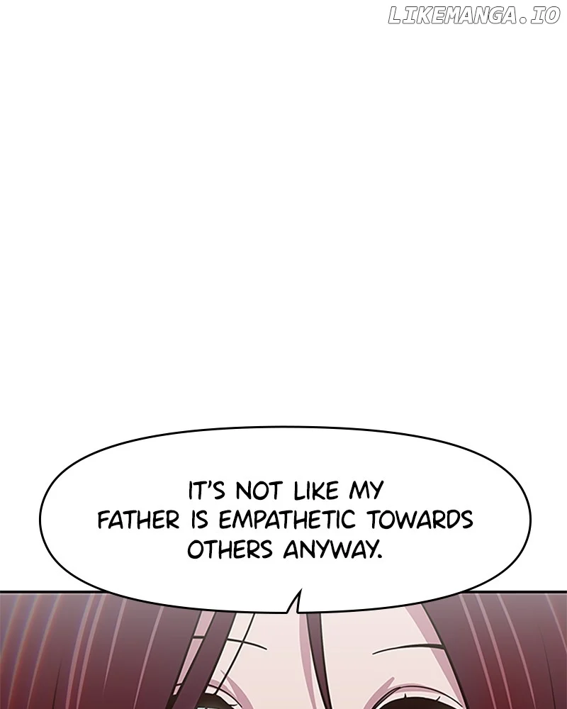 I’m the Only One Bullied by the New High School Student Chapter 19 - Page 61