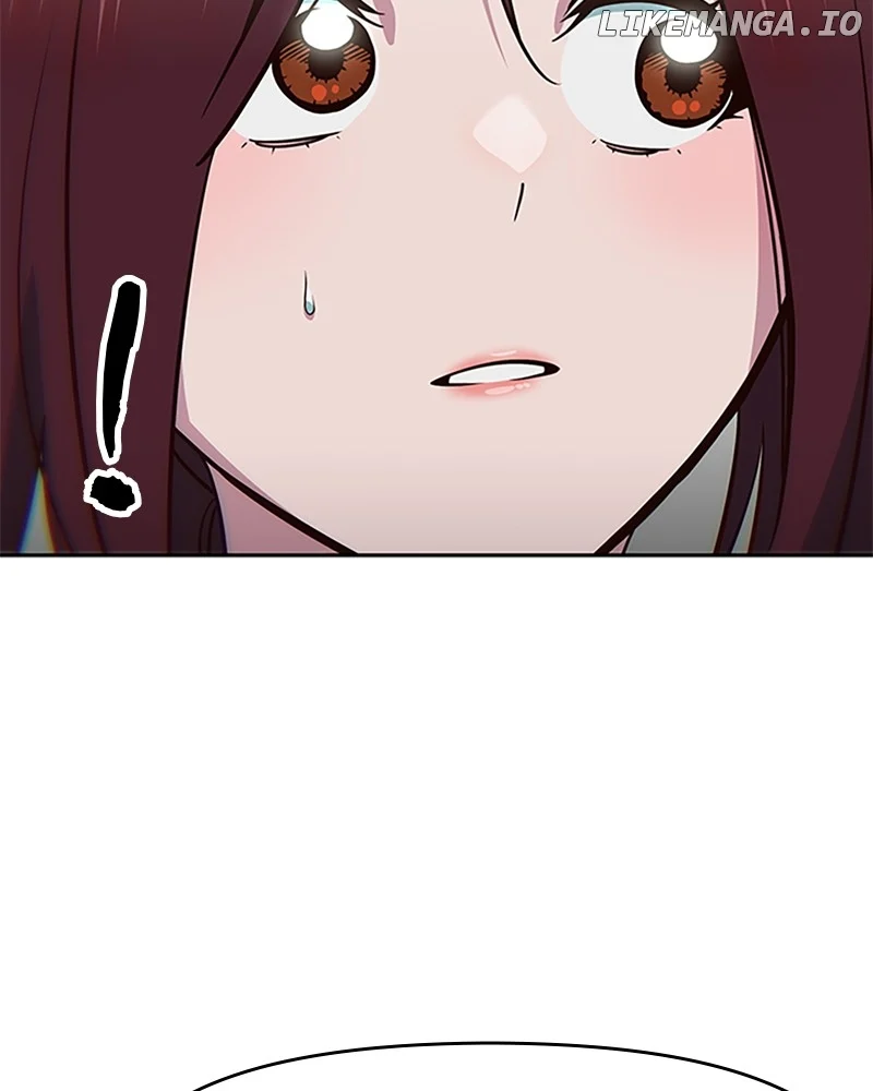 I’m the Only One Bullied by the New High School Student Chapter 19 - Page 62