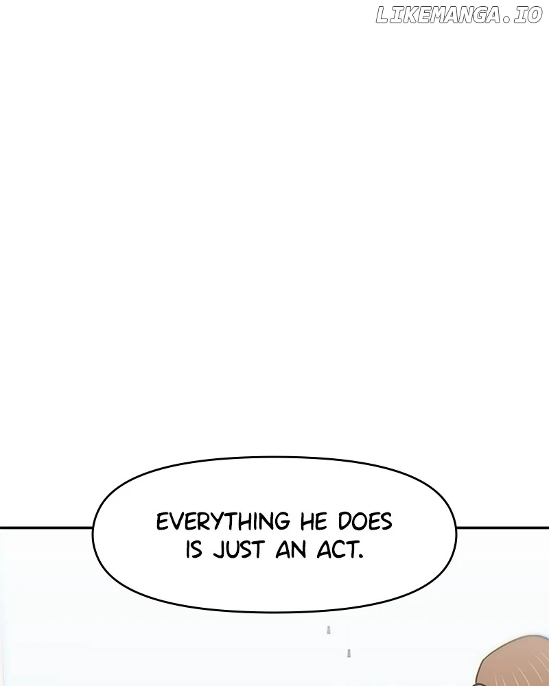 I’m the Only One Bullied by the New High School Student Chapter 19 - Page 64