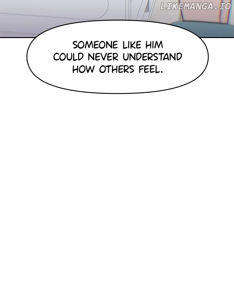 I’m the Only One Bullied by the New High School Student Chapter 19 - Page 66