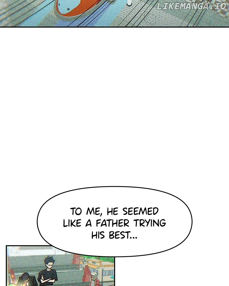 I’m the Only One Bullied by the New High School Student Chapter 19 - Page 69