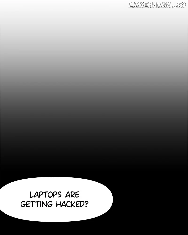 I’m the Only One Bullied by the New High School Student Chapter 19 - Page 7