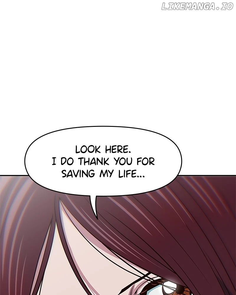 I’m the Only One Bullied by the New High School Student Chapter 19 - Page 71