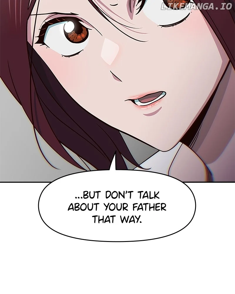 I’m the Only One Bullied by the New High School Student Chapter 19 - Page 72