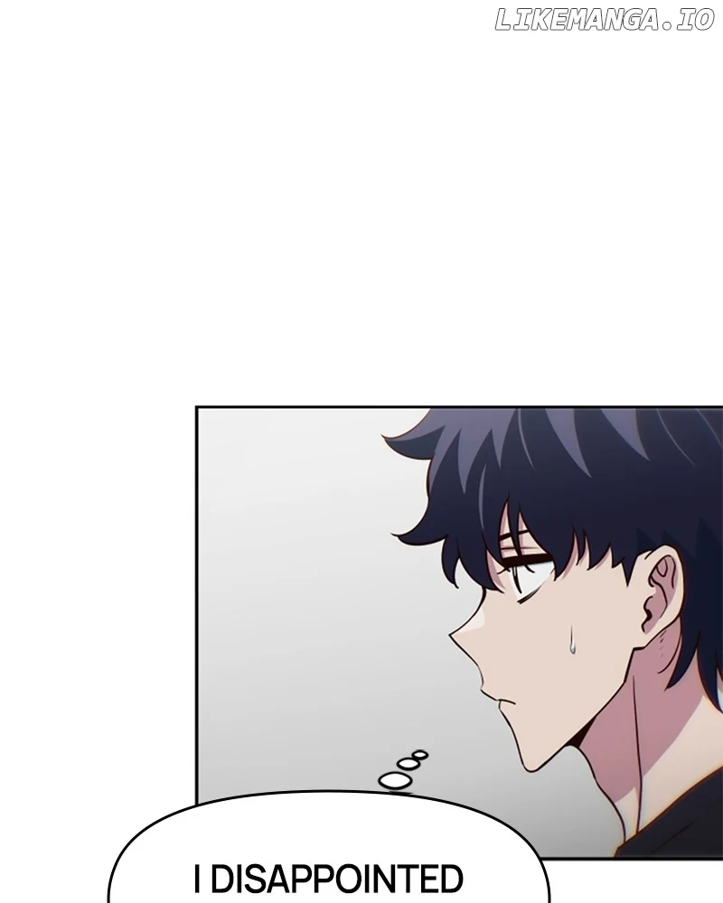 I’m the Only One Bullied by the New High School Student Chapter 19 - Page 75