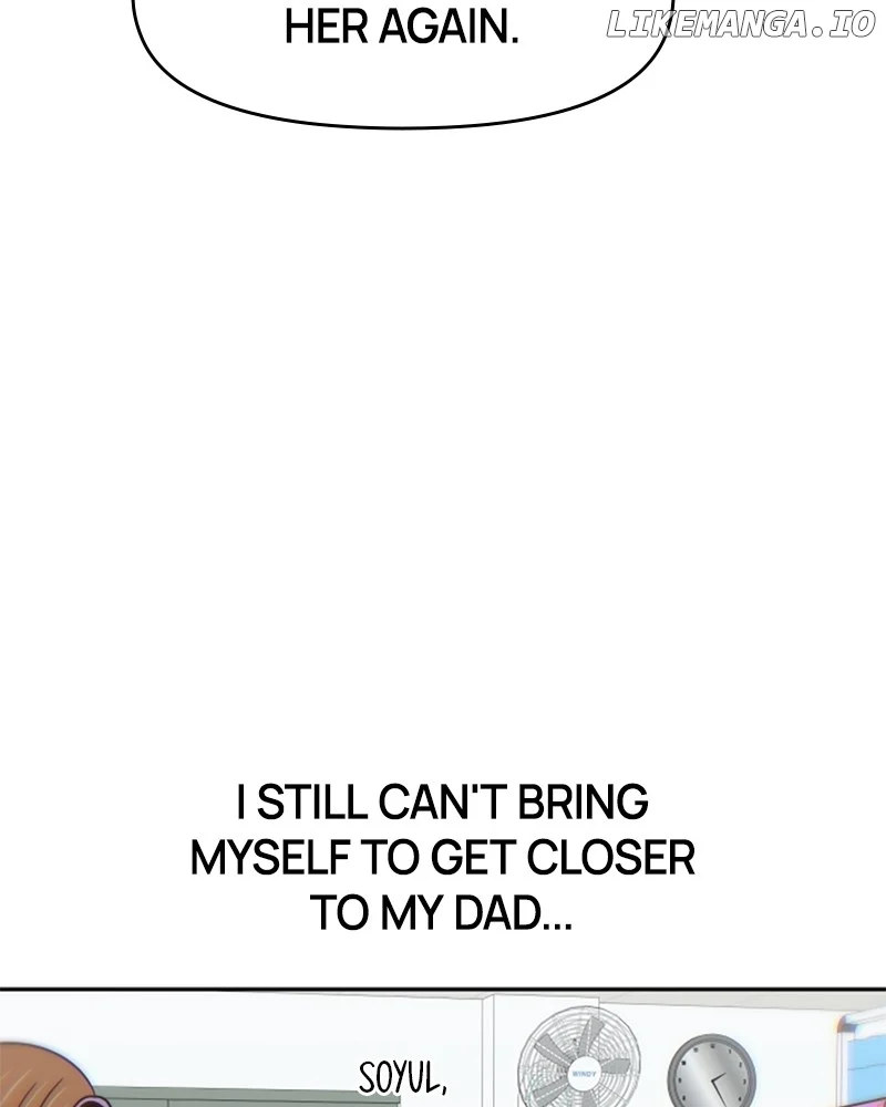 I’m the Only One Bullied by the New High School Student Chapter 19 - Page 76