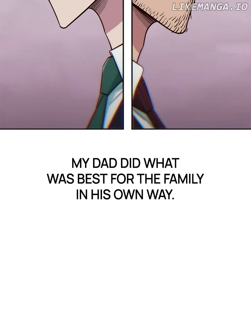 I’m the Only One Bullied by the New High School Student Chapter 19 - Page 79