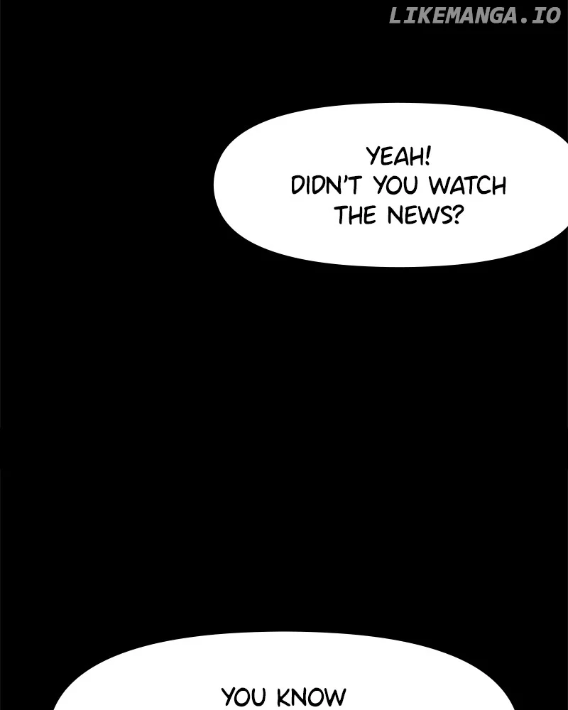 I’m the Only One Bullied by the New High School Student Chapter 19 - Page 8