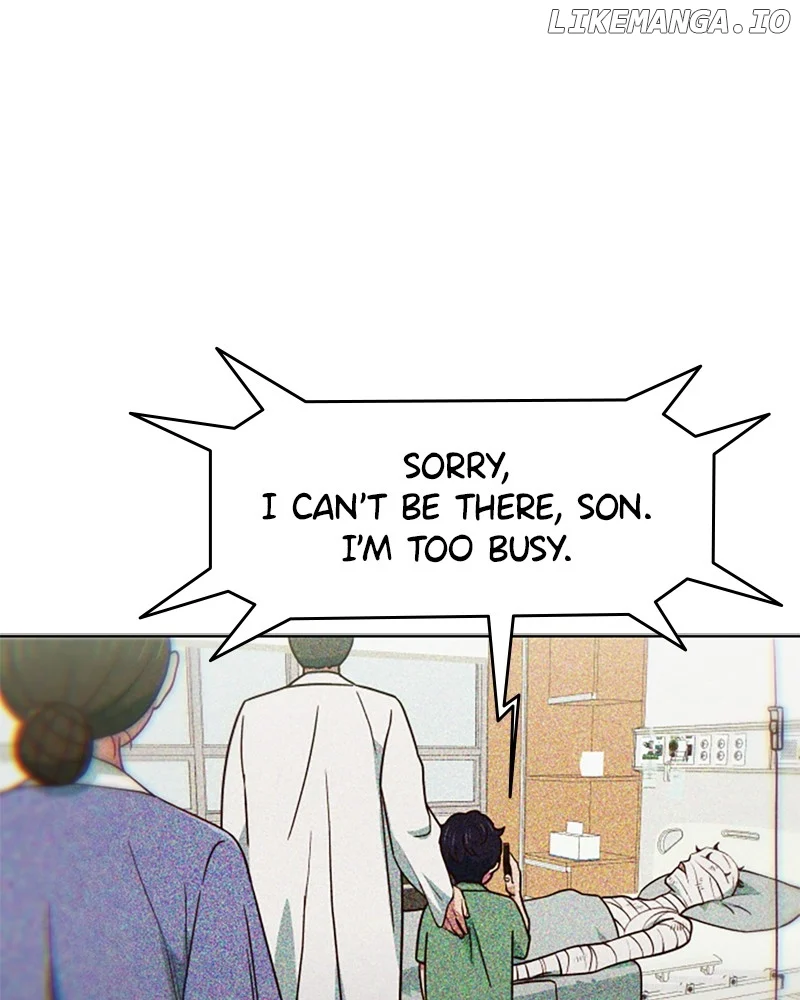 I’m the Only One Bullied by the New High School Student Chapter 19 - Page 82