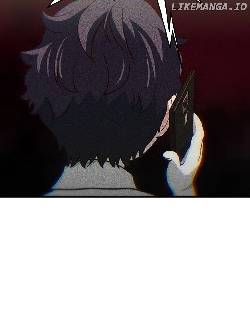 I’m the Only One Bullied by the New High School Student Chapter 19 - Page 84